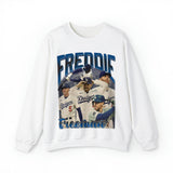 Freddie Freeman MLB